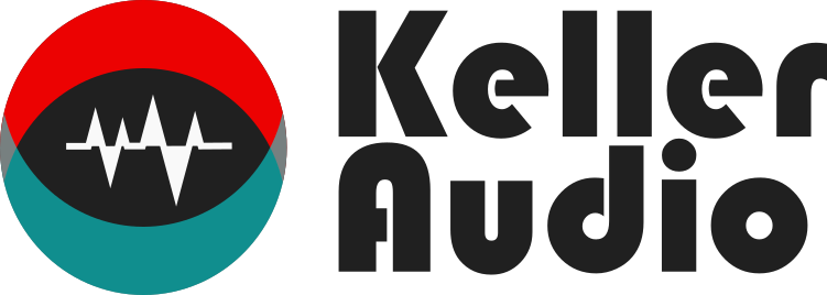 Keller Audio
