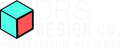 DRS Design Co.